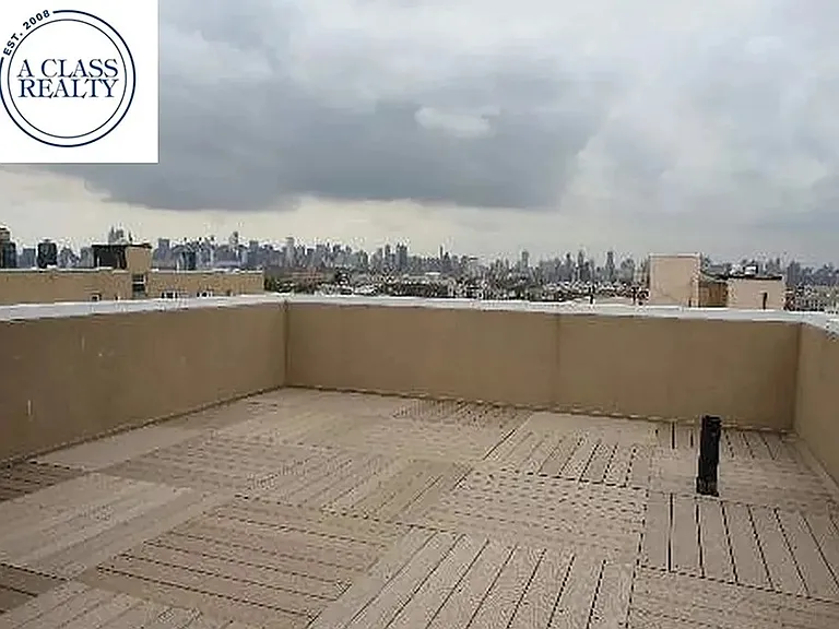 30-77 38th St #4B — Photo 9