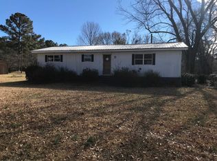 24 Agan Dr, Temple, GA 30179