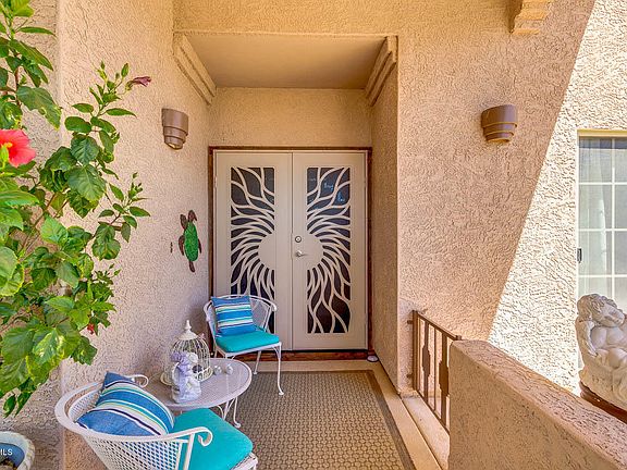 4th image of 18109 W San Esteban Dr