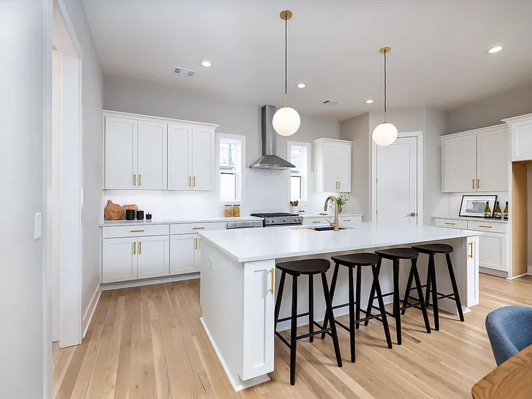 5915 Maxon Ave #A — Photo 65