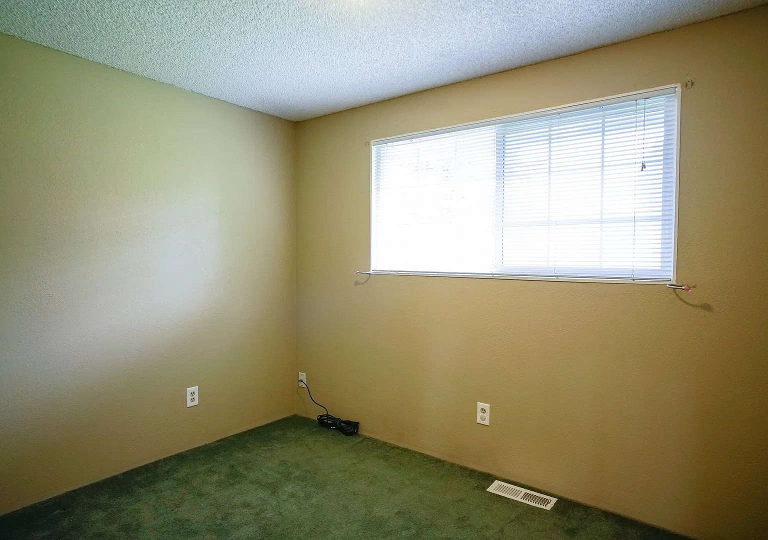 Pet Friendly Single family home — Photo 4