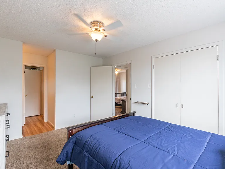 1310 Westheimer Rd #210 — Photo 26