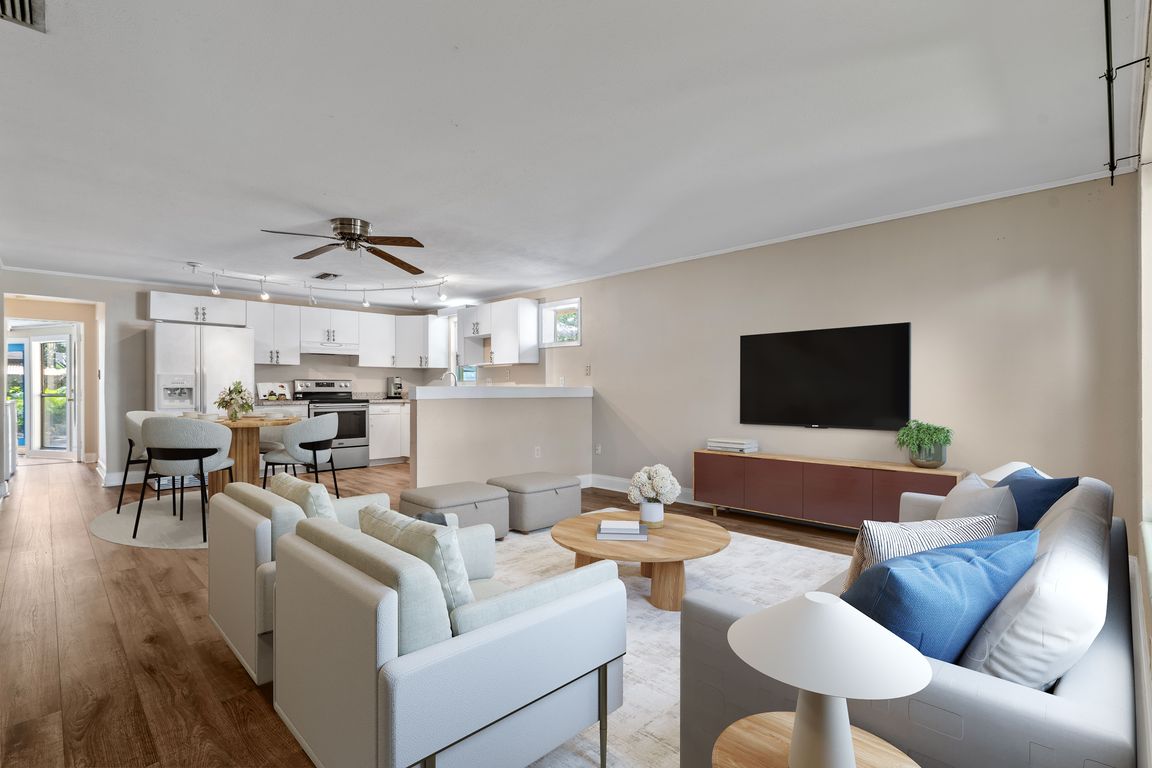 next background image