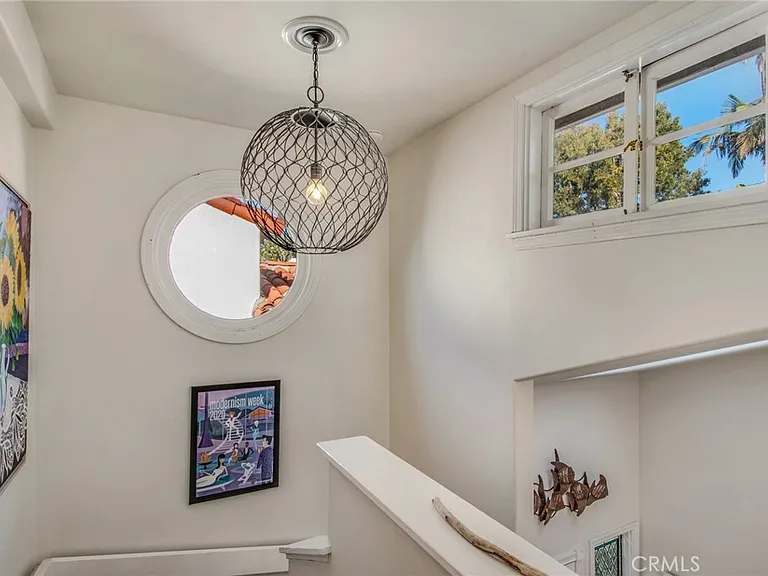 1165 Catalina — Photo 15