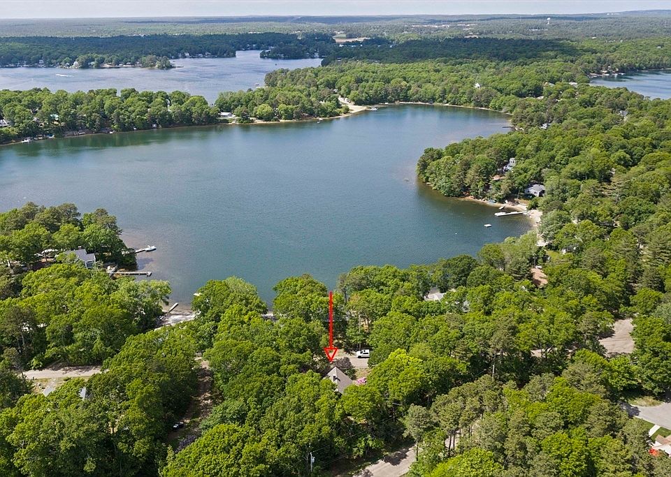 1st image of 131 Lakeview Blvd