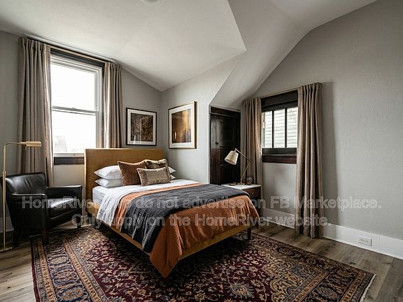 3rd image of 412 Woodward Ave