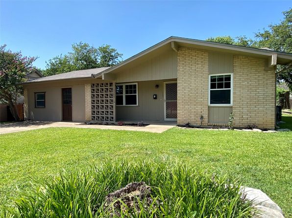 Home for Sale in Arlington TX