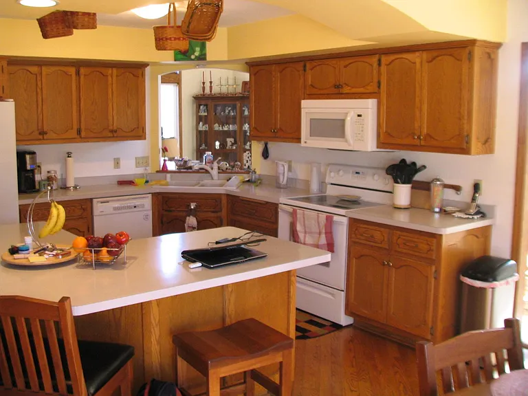 W Maylore Ct — Photo 9