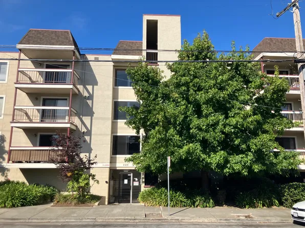 Bayview, 820 Kains Ave #12baa4b4c, Albany, CA 94706