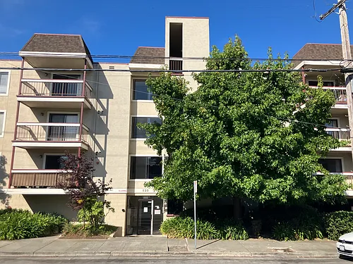 Bayview Photo 1