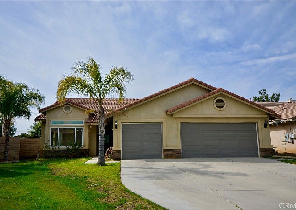 1st image of 22998 Mirileste Dr