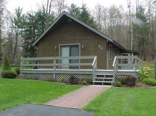 23 Tanglewood Trl, Campbell, NY 14821