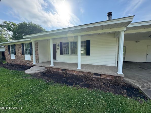 13 Shadow Ln, Natchez, MS 39120