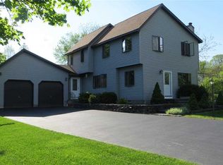 7059 Dunnsville Rd, Altamont, NY 12009