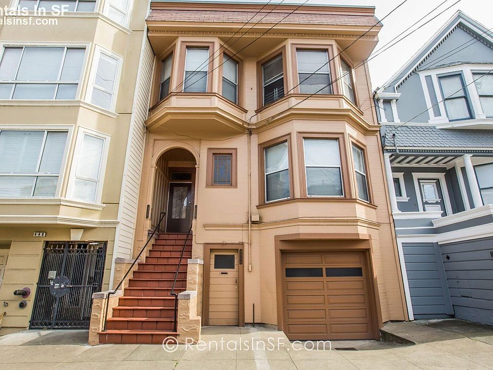 1st image of 452A 8th Ave