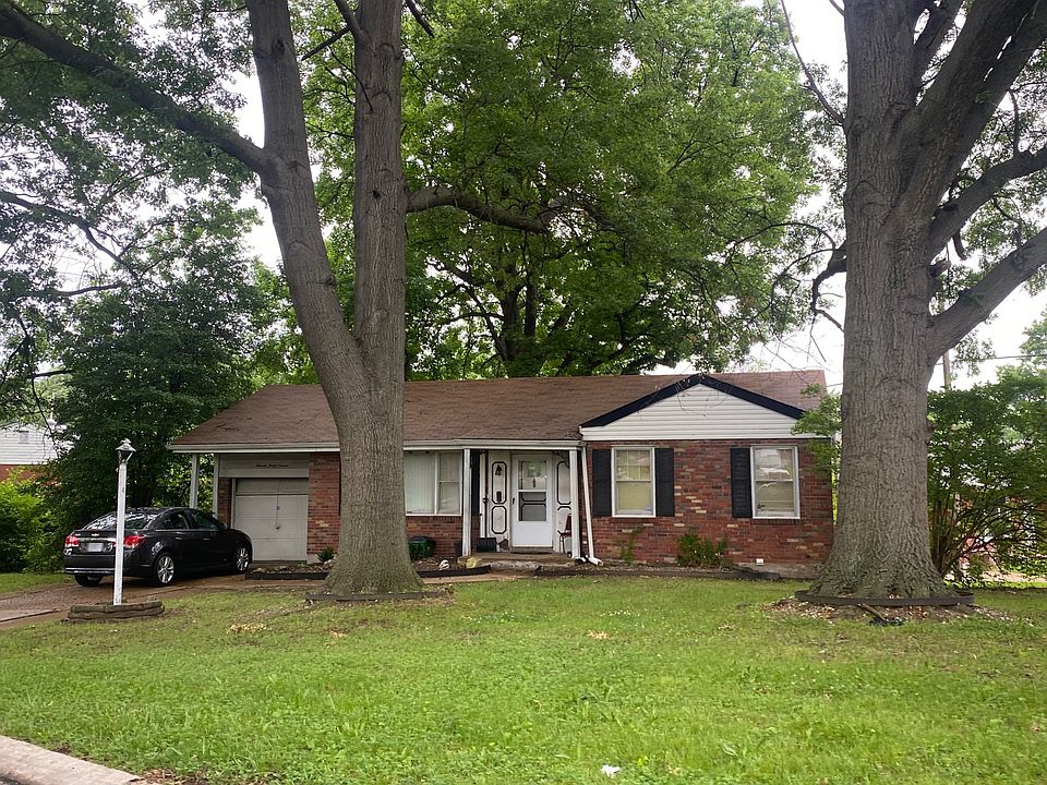 1st image of 1147 Astoria Dr