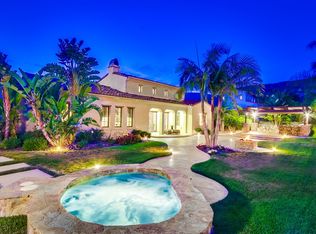 17261 Reflections Cir, San Diego, CA 92127