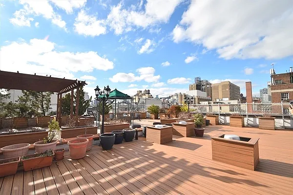 Rented by Corcoran | media 22