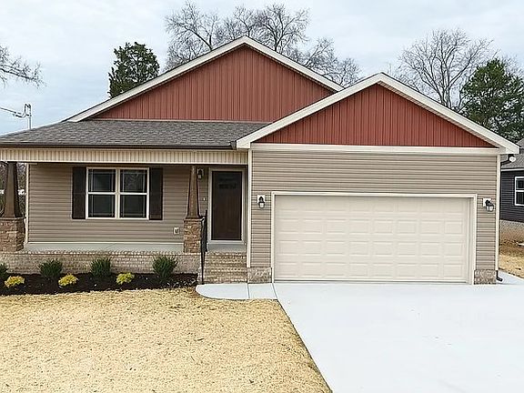 2nd image of 112 Blue Grass Dr