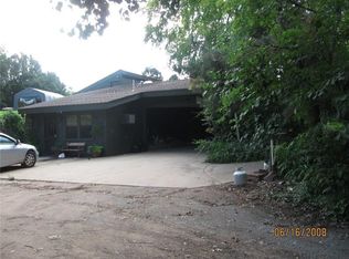 1001 NW 164th St, Edmond, OK 73012