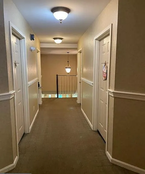5900 Cove Landing Rd #202 — Photo 3