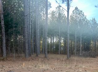 207 Mountain View Cir, Ocoee, TN 37361