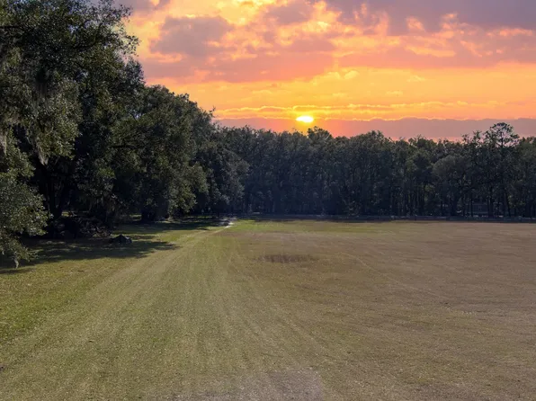 23480 NW 142nd Ave, High Springs, FL 32643