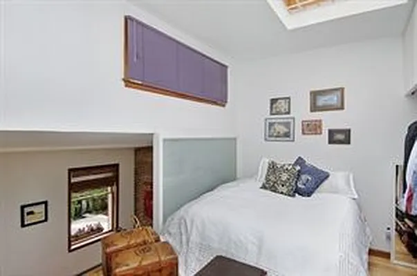 Sold by Douglas Elliman | media 11