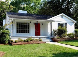 85 Spencer Ave NW, CONCORD, NC 28025