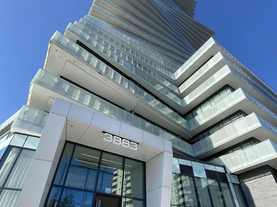 1st image of 3883 Quartz Rd #413
