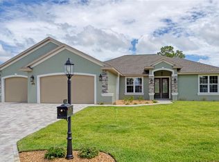 17887 SW 72nd Street Rd, Dunnellon, FL 34432