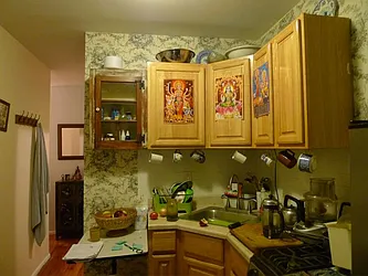 Rented by Coda Real Estate NYC