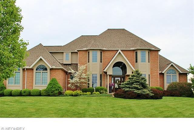 1st image of 4453 Lakeview Glen Dr