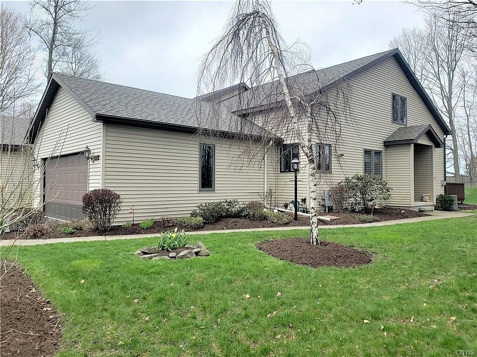 1st image of 3275 Walden Oaks Blvd