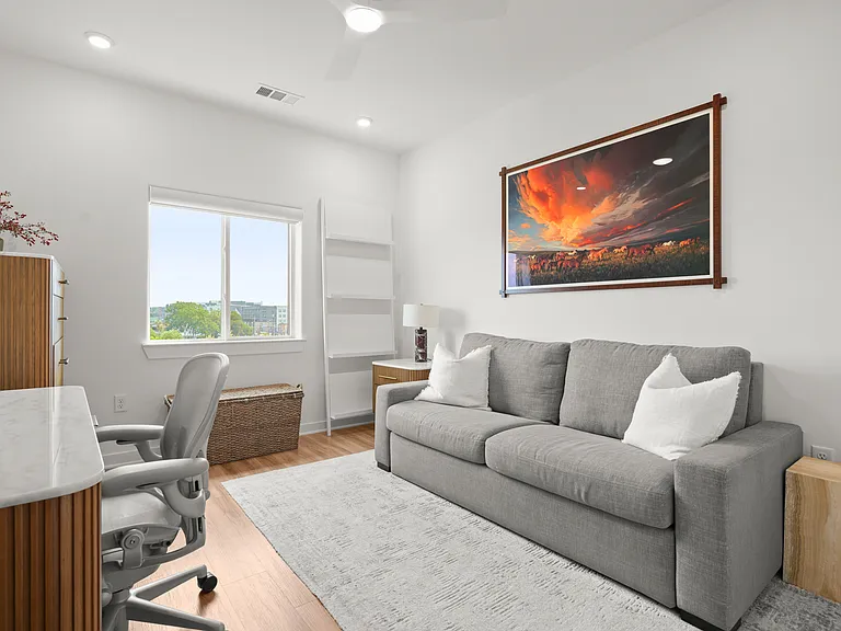4802 S Congress Ave #524 — Photo 16