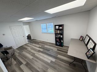 8895 W State Road 56 UNIT 4, French Lick, IN 47432