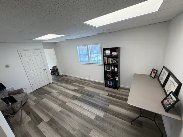 8895 W State Road 56 Unit 4, French Lick, IN 47432