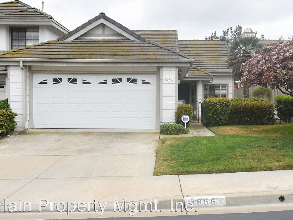 1st image of 1866 Spyglass Cir