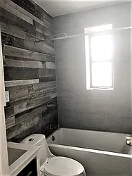Rented by The Hamilton Group