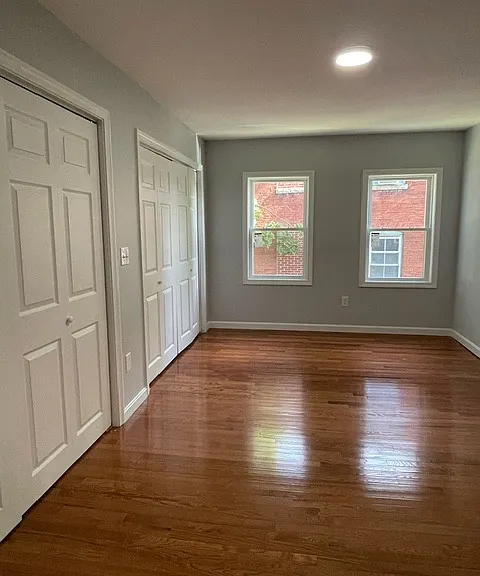 109 Beacon St — Photo 12