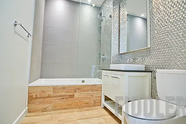 Rented by The KCI Group