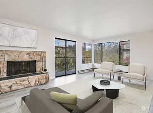 6200 24th Ave NW APT 204, Seattle, WA