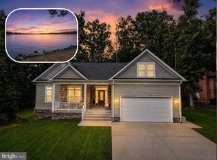 3619 Lakeview Pkwy, Locust Grove, VA 22508