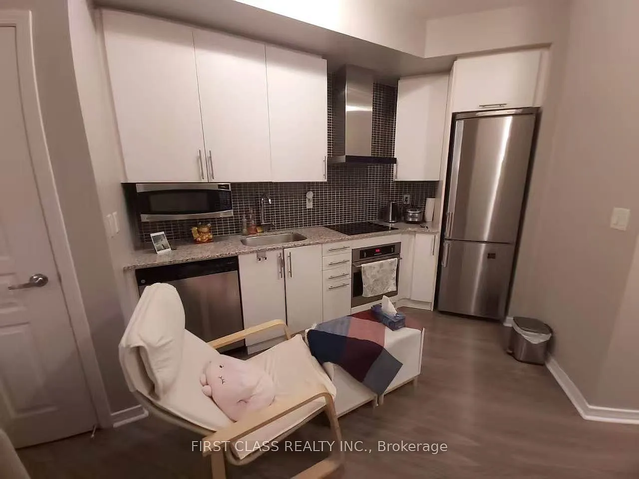 1 bed, $2,250 — Photo 4