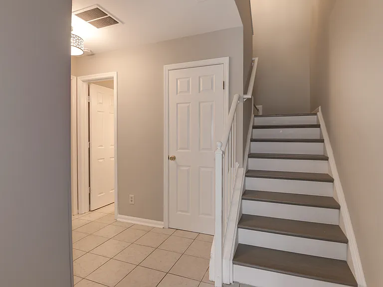 11205 Rienzi Pl #202 — Photo 16