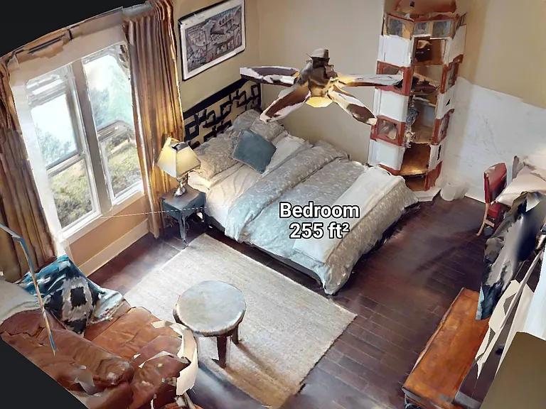 10251 NW Skyline Heights Dr — Photo 8