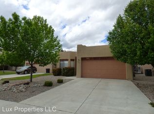 3377 Cochiti St NE, Rio Rancho, NM 87144