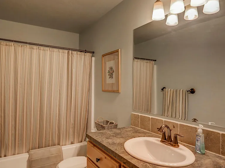 1683 Ginney Way — Photo 9