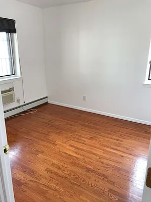 Rented by Century Homes Realty Group LLC | media 19