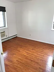 Rented by Century Homes Realty Group LLC